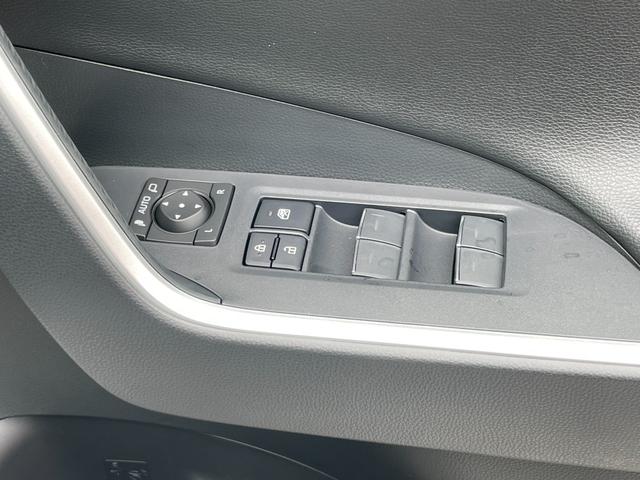 RAV4 G Zパッケージ ワンオーナー サンルーフ 純正ナビフルセグ 全方位カメラ デジタルミラー ETC2.0 衝突被害軽減ブレーキ 追従クルーズコントロール レーンキープアシスト ブラインドスポットモニター ワイヤレス充電(57枚目)