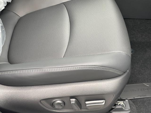 RAV4 G Zパッケージ ワンオーナー サンルーフ 純正ナビフルセグ 全方位カメラ デジタルミラー ETC2.0 衝突被害軽減ブレーキ 追従クルーズコントロール レーンキープアシスト ブラインドスポットモニター ワイヤレス充電(59枚目)