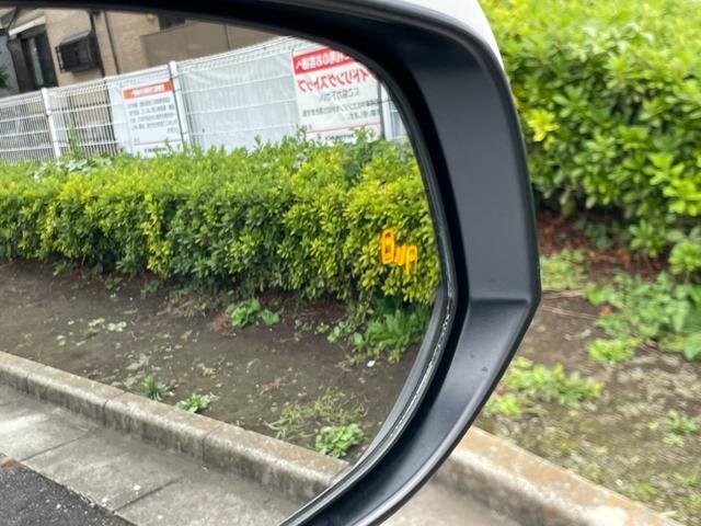 RAV4 G Zパッケージ ワンオーナー サンルーフ 純正ナビフルセグ 全方位カメラ デジタルミラー ETC2.0 衝突被害軽減ブレーキ 追従クルーズコントロール レーンキープアシスト ブラインドスポットモニター ワイヤレス充電(60枚目)