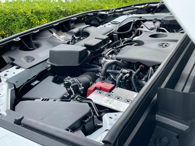 RAV4 G Zパッケージ ワンオーナー サンルーフ 純正ナビフルセグ 全方位カメラ デジタルミラー ETC2.0 衝突被害軽減ブレーキ 追従クルーズコントロール レーンキープアシスト ブラインドスポットモニター ワイヤレス充電(62枚目)