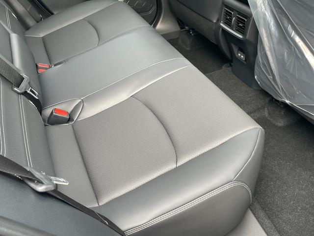 RAV4 G Zパッケージ ワンオーナー サンルーフ 純正ナビフルセグ 全方位カメラ デジタルミラー ETC2.0 衝突被害軽減ブレーキ 追従クルーズコントロール レーンキープアシスト ブラインドスポットモニター ワイヤレス充電(67枚目)