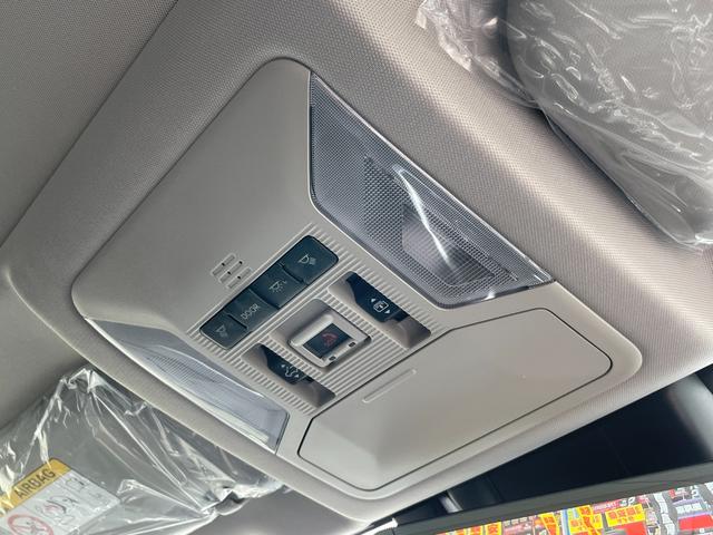 RAV4 G Zパッケージ ワンオーナー サンルーフ 純正ナビフルセグ 全方位カメラ デジタルミラー ETC2.0 衝突被害軽減ブレーキ 追従クルーズコントロール レーンキープアシスト ブラインドスポットモニター ワイヤレス充電(73枚目)