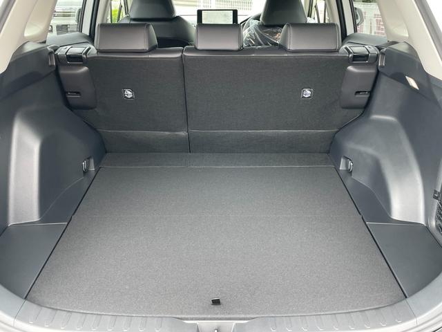RAV4 G Zパッケージ ワンオーナー サンルーフ 純正ナビフルセグ 全方位カメラ デジタルミラー ETC2.0 衝突被害軽減ブレーキ 追従クルーズコントロール レーンキープアシスト ブラインドスポットモニター ワイヤレス充電(74枚目)
