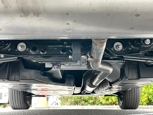 RAV4 G Zパッケージ ワンオーナー サンルーフ 純正ナビフルセグ 全方位カメラ デジタルミラー ETC2.0 衝突被害軽減ブレーキ 追従クルーズコントロール レーンキープアシスト ブラインドスポットモニター ワイヤレス充電(78枚目)