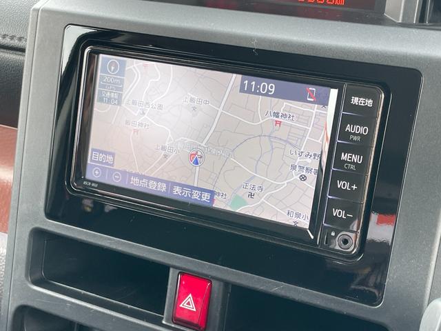 タンク X S ワンオーナー ETC ナビTV パワースライドドア クリアランスソナー レーンアシスト 衝突被害軽減システム オートマチックハイビーム オートライト スマートキー アイドリングストップ 電動格納ミラー(5枚目)