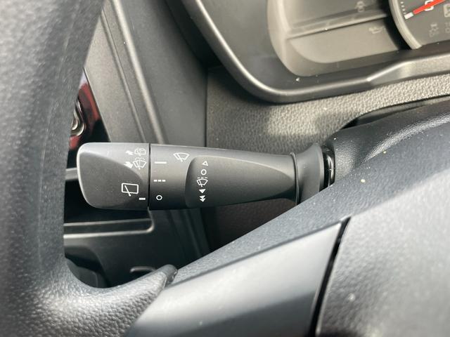 タンク X S ワンオーナー ETC ナビTV パワースライドドア クリアランスソナー レーンアシスト 衝突被害軽減システム オートマチックハイビーム オートライト スマートキー アイドリングストップ 電動格納ミラー(11枚目)