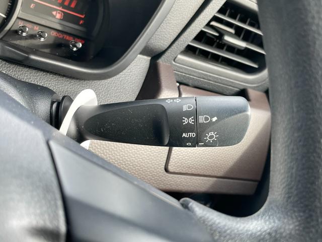 タンク X S ワンオーナー ETC ナビTV パワースライドドア クリアランスソナー レーンアシスト 衝突被害軽減システム オートマチックハイビーム オートライト スマートキー アイドリングストップ 電動格納ミラー(12枚目)