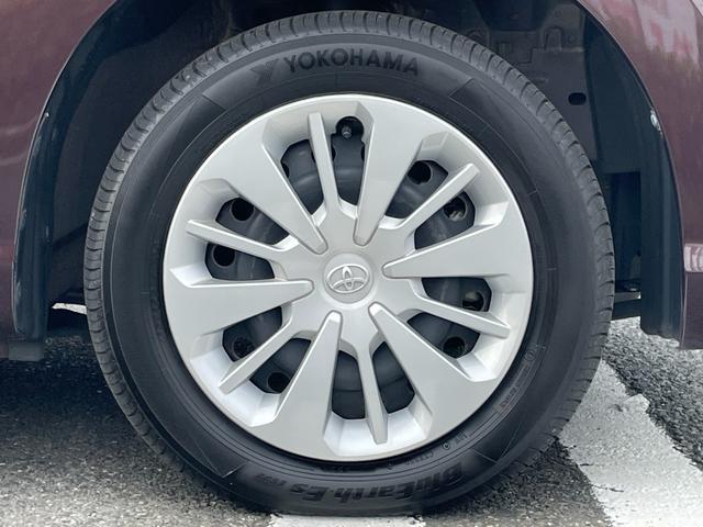 タンク X S ワンオーナー ETC ナビTV パワースライドドア クリアランスソナー レーンアシスト 衝突被害軽減システム オートマチックハイビーム オートライト スマートキー アイドリングストップ 電動格納ミラー(22枚目)