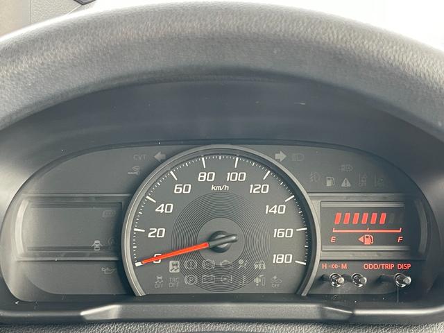 タンク X S ワンオーナー ETC ナビTV パワースライドドア クリアランスソナー レーンアシスト 衝突被害軽減システム オートマチックハイビーム オートライト スマートキー アイドリングストップ 電動格納ミラー(26枚目)