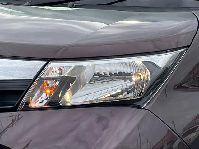 タンク X S ワンオーナー ETC ナビTV パワースライドドア クリアランスソナー レーンアシスト 衝突被害軽減システム オートマチックハイビーム オートライト スマートキー アイドリングストップ 電動格納ミラー(31枚目)