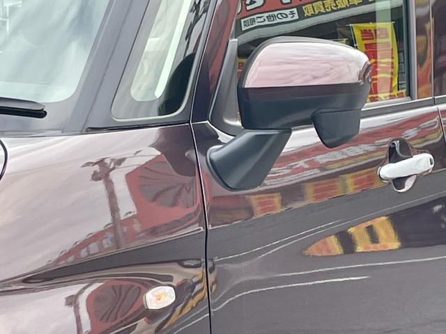 タンク X S ワンオーナー ETC ナビTV パワースライドドア クリアランスソナー レーンアシスト 衝突被害軽減システム オートマチックハイビーム オートライト スマートキー アイドリングストップ 電動格納ミラー(32枚目)