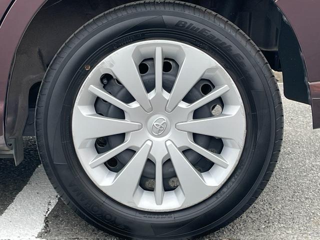 タンク X S ワンオーナー ETC ナビTV パワースライドドア クリアランスソナー レーンアシスト 衝突被害軽減システム オートマチックハイビーム オートライト スマートキー アイドリングストップ 電動格納ミラー(35枚目)