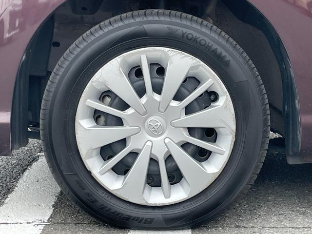 タンク X S ワンオーナー ETC ナビTV パワースライドドア クリアランスソナー レーンアシスト 衝突被害軽減システム オートマチックハイビーム オートライト スマートキー アイドリングストップ 電動格納ミラー(36枚目)