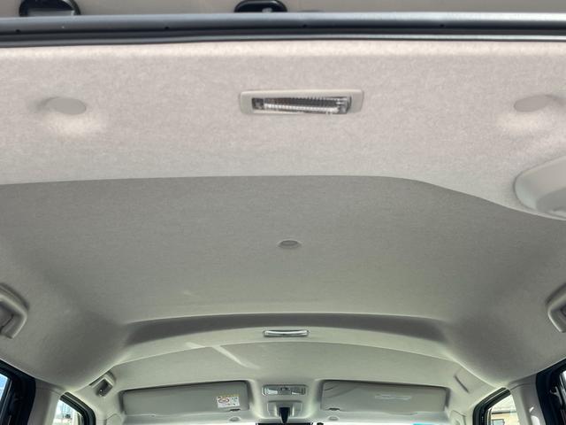 タンク X S ワンオーナー ETC ナビTV パワースライドドア クリアランスソナー レーンアシスト 衝突被害軽減システム オートマチックハイビーム オートライト スマートキー アイドリングストップ 電動格納ミラー(37枚目)