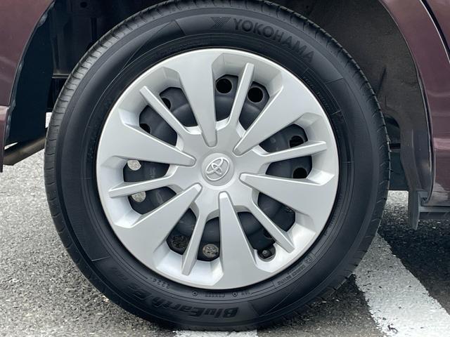 タンク X S ワンオーナー ETC ナビTV パワースライドドア クリアランスソナー レーンアシスト 衝突被害軽減システム オートマチックハイビーム オートライト スマートキー アイドリングストップ 電動格納ミラー(38枚目)