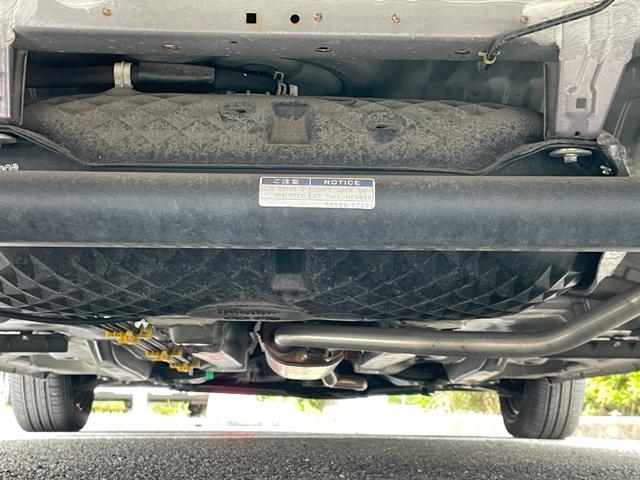 タンク X S ワンオーナー ETC ナビTV パワースライドドア クリアランスソナー レーンアシスト 衝突被害軽減システム オートマチックハイビーム オートライト スマートキー アイドリングストップ 電動格納ミラー(49枚目)