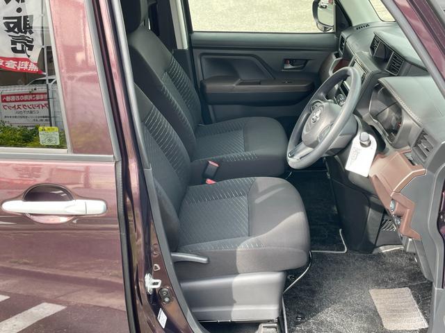 タンク X S ワンオーナー ETC ナビTV パワースライドドア クリアランスソナー レーンアシスト 衝突被害軽減システム オートマチックハイビーム オートライト スマートキー アイドリングストップ 電動格納ミラー(50枚目)