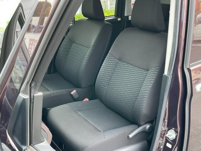 タンク X S ワンオーナー ETC ナビTV パワースライドドア クリアランスソナー レーンアシスト 衝突被害軽減システム オートマチックハイビーム オートライト スマートキー アイドリングストップ 電動格納ミラー(54枚目)