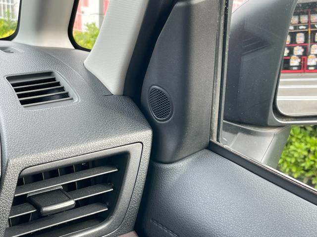 タンク X S ワンオーナー ETC ナビTV パワースライドドア クリアランスソナー レーンアシスト 衝突被害軽減システム オートマチックハイビーム オートライト スマートキー アイドリングストップ 電動格納ミラー(55枚目)