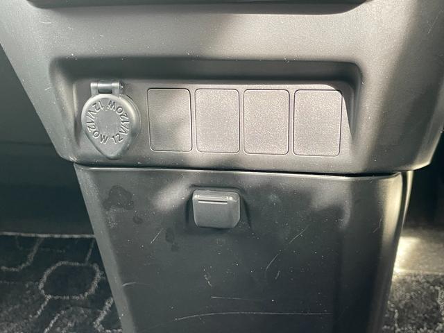 タンク X S ワンオーナー ETC ナビTV パワースライドドア クリアランスソナー レーンアシスト 衝突被害軽減システム オートマチックハイビーム オートライト スマートキー アイドリングストップ 電動格納ミラー(58枚目)