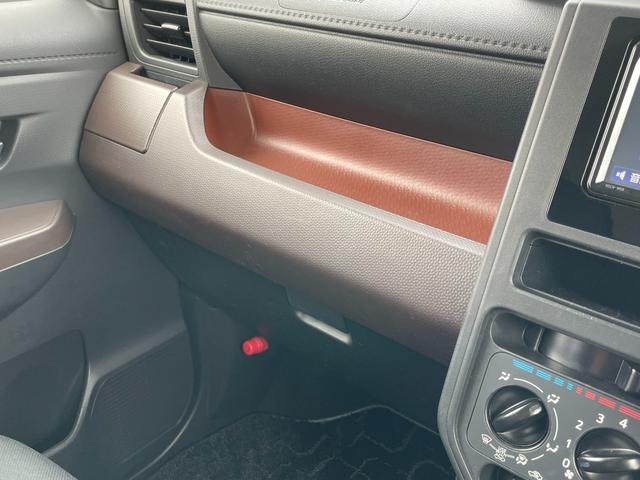 タンク X S ワンオーナー ETC ナビTV パワースライドドア クリアランスソナー レーンアシスト 衝突被害軽減システム オートマチックハイビーム オートライト スマートキー アイドリングストップ 電動格納ミラー(62枚目)