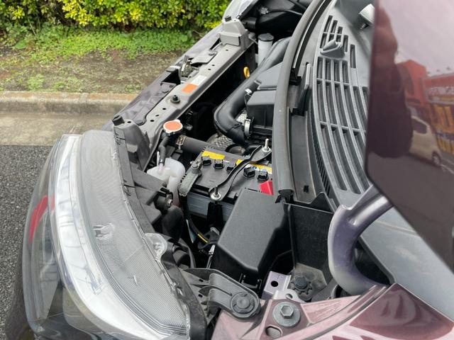 タンク X S ワンオーナー ETC ナビTV パワースライドドア クリアランスソナー レーンアシスト 衝突被害軽減システム オートマチックハイビーム オートライト スマートキー アイドリングストップ 電動格納ミラー(63枚目)