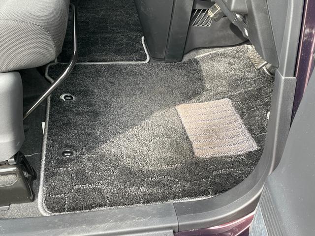 タンク X S ワンオーナー ETC ナビTV パワースライドドア クリアランスソナー レーンアシスト 衝突被害軽減システム オートマチックハイビーム オートライト スマートキー アイドリングストップ 電動格納ミラー(65枚目)