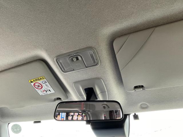 タンク X S ワンオーナー ETC ナビTV パワースライドドア クリアランスソナー レーンアシスト 衝突被害軽減システム オートマチックハイビーム オートライト スマートキー アイドリングストップ 電動格納ミラー(66枚目)