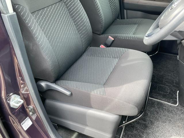 タンク X S ワンオーナー ETC ナビTV パワースライドドア クリアランスソナー レーンアシスト 衝突被害軽減システム オートマチックハイビーム オートライト スマートキー アイドリングストップ 電動格納ミラー(67枚目)