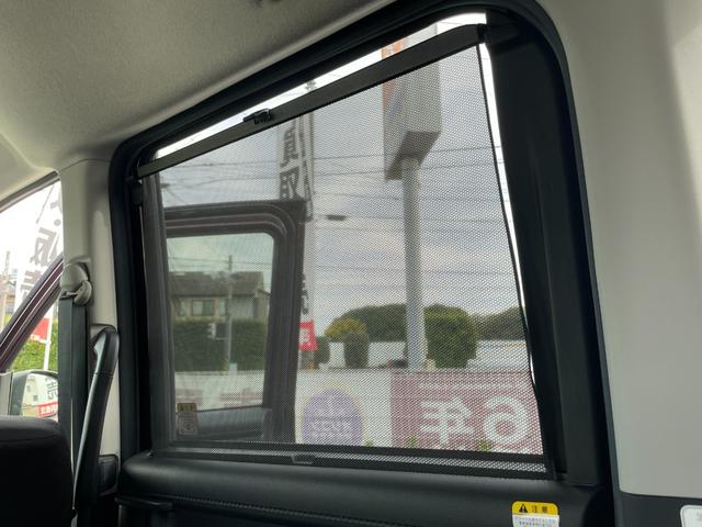 タンク X S ワンオーナー ETC ナビTV パワースライドドア クリアランスソナー レーンアシスト 衝突被害軽減システム オートマチックハイビーム オートライト スマートキー アイドリングストップ 電動格納ミラー(68枚目)