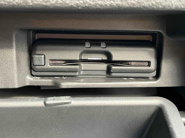 セレナ ｅ－パワー　ハイウェイスターＶ　ＥＴＣ　全周囲カメラ　ナビ　ＴＶ　クリアランスソナー　オートクルーズコントロール　レーンアシスト　衝突被害軽減システム　両側電動スライドドア　オートライト　ＬＥＤヘッドランプ　スマートキー（10枚目）