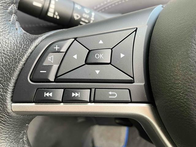 セレナ ｅ－パワー　ハイウェイスターＶ　ＥＴＣ　全周囲カメラ　ナビ　ＴＶ　クリアランスソナー　オートクルーズコントロール　レーンアシスト　衝突被害軽減システム　両側電動スライドドア　オートライト　ＬＥＤヘッドランプ　スマートキー（11枚目）