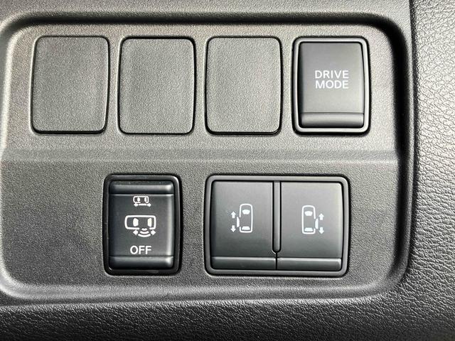 セレナ ｅ－パワー　ハイウェイスターＶ　ＥＴＣ　全周囲カメラ　ナビ　ＴＶ　クリアランスソナー　オートクルーズコントロール　レーンアシスト　衝突被害軽減システム　両側電動スライドドア　オートライト　ＬＥＤヘッドランプ　スマートキー（15枚目）