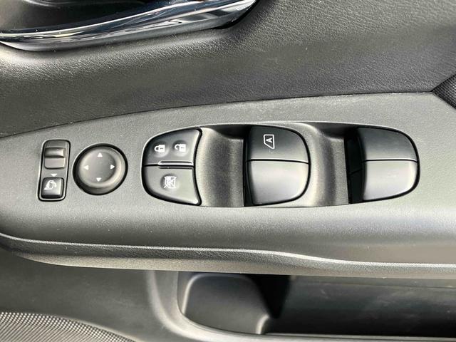 セレナ ｅ－パワー　ハイウェイスターＶ　ＥＴＣ　全周囲カメラ　ナビ　ＴＶ　クリアランスソナー　オートクルーズコントロール　レーンアシスト　衝突被害軽減システム　両側電動スライドドア　オートライト　ＬＥＤヘッドランプ　スマートキー（31枚目）