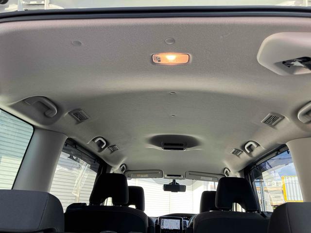 セレナ ｅ－パワー　ハイウェイスターＶ　ＥＴＣ　全周囲カメラ　ナビ　ＴＶ　クリアランスソナー　オートクルーズコントロール　レーンアシスト　衝突被害軽減システム　両側電動スライドドア　オートライト　ＬＥＤヘッドランプ　スマートキー（41枚目）