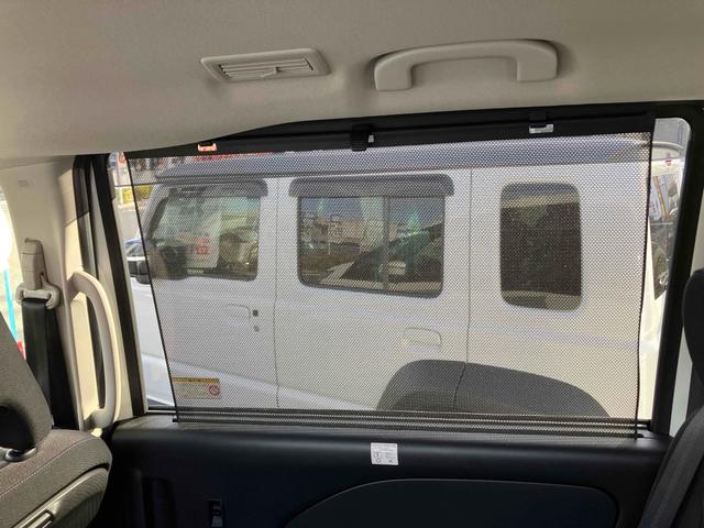 セレナ ｅ－パワー　ハイウェイスターＶ　ＥＴＣ　全周囲カメラ　ナビ　ＴＶ　クリアランスソナー　オートクルーズコントロール　レーンアシスト　衝突被害軽減システム　両側電動スライドドア　オートライト　ＬＥＤヘッドランプ　スマートキー（43枚目）