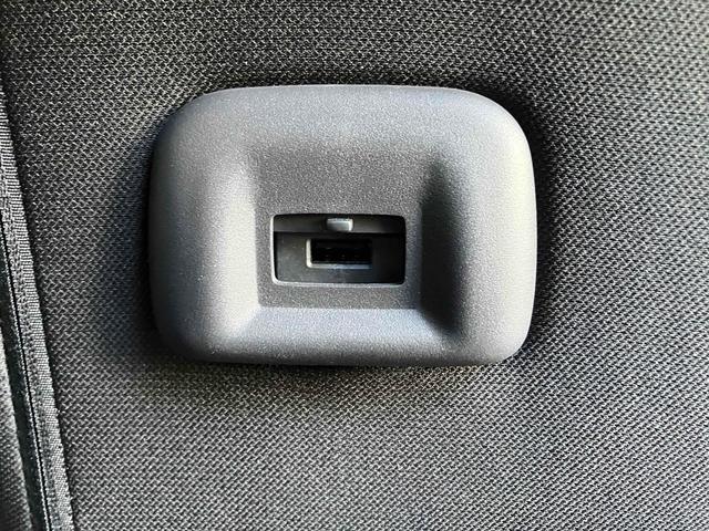 セレナ ｅ－パワー　ハイウェイスターＶ　ＥＴＣ　全周囲カメラ　ナビ　ＴＶ　クリアランスソナー　オートクルーズコントロール　レーンアシスト　衝突被害軽減システム　両側電動スライドドア　オートライト　ＬＥＤヘッドランプ　スマートキー（45枚目）