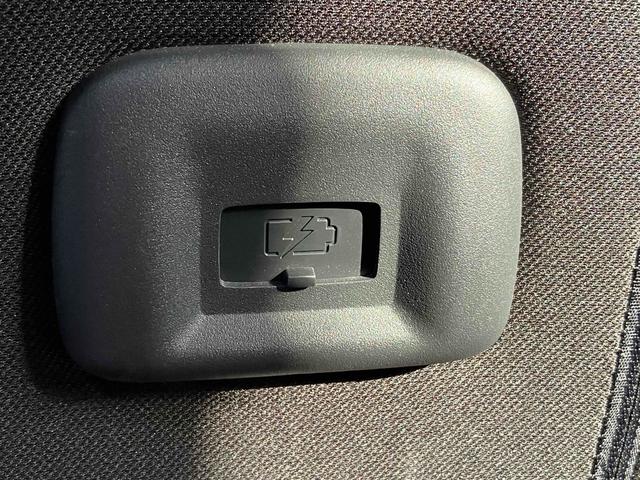 セレナ ｅ－パワー　ハイウェイスターＶ　ＥＴＣ　全周囲カメラ　ナビ　ＴＶ　クリアランスソナー　オートクルーズコントロール　レーンアシスト　衝突被害軽減システム　両側電動スライドドア　オートライト　ＬＥＤヘッドランプ　スマートキー（46枚目）