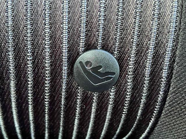 セレナ ｅ－パワー　ハイウェイスターＶ　ＥＴＣ　全周囲カメラ　ナビ　ＴＶ　クリアランスソナー　オートクルーズコントロール　レーンアシスト　衝突被害軽減システム　両側電動スライドドア　オートライト　ＬＥＤヘッドランプ　スマートキー（47枚目）