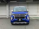 Ｔ　４ＷＤ　ＥＴＣ　両側スライド・片側電動　ナビ　ＴＶ　クリアランスソナー　オートクルーズコントロール　オートライト　スマートキー　アイドリングストップ　電動格納ミラー　シートヒーター　ベンチシート（17枚目）