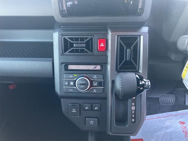 タフト G クロムベンチャー(11枚目)