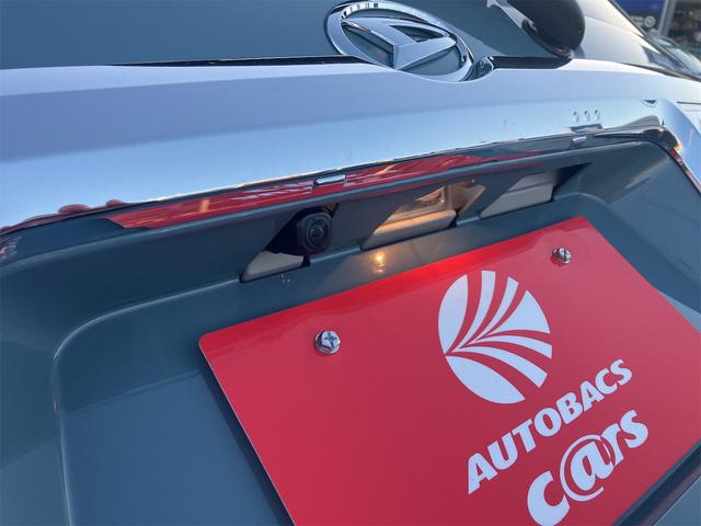 タフト G クロムベンチャー(21枚目)