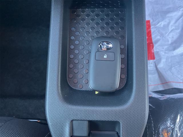 タフト G クロムベンチャー(26枚目)