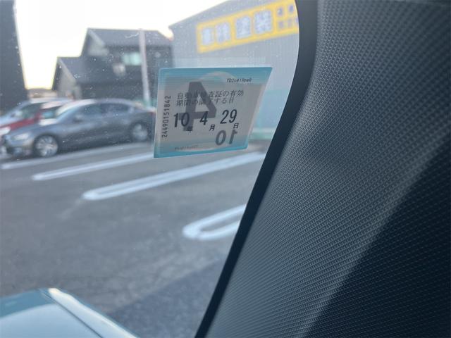 タフト G クロムベンチャー(27枚目)