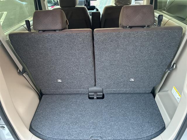 Ｎ－ＷＧＮ Ｇ・Ｌパッケージ（12枚目）