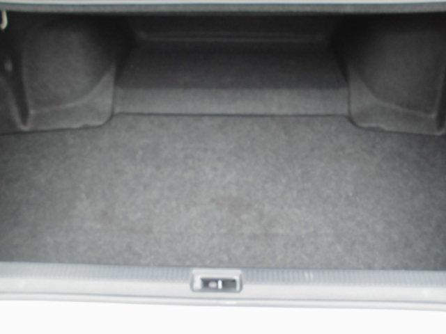 クラウンマジェスタ 3.0Aタイプ 後期テール カープレイ対応オーディオ バックカメラ ETC(10枚目)