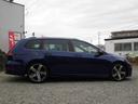 VOLKSWAGEN GOLF R VARIANT