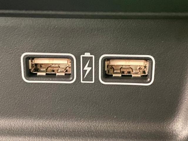 Lホンダセンシング ナビ装着PKG/シートヒーター アルミホイール純正14インチ ヘッドランプLED アイドリングストップ キーレス オートエアコン 禁煙車 エアバッグ クルーズコントロール パーキングアシスト ETC(11枚目)