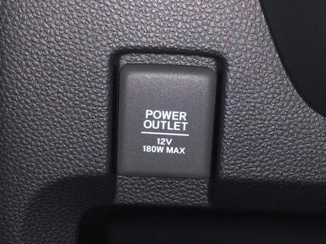 Lホンダセンシング ナビ装着PKG/シートヒーター アルミホイール純正14インチ ヘッドランプLED アイドリングストップ キーレス オートエアコン 禁煙車 エアバッグ クルーズコントロール パーキングアシスト ETC(12枚目)