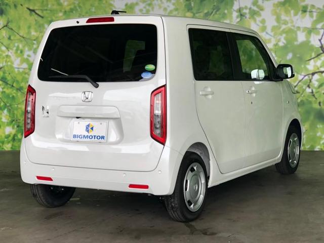 Lホンダセンシング 修復歴無 車線逸脱防止支援システム パーキングアシスト ETC 届出済未使用車 エアバッグ ヘッドランプ LED エンジンスタートボタン シートヒーター(3枚目)